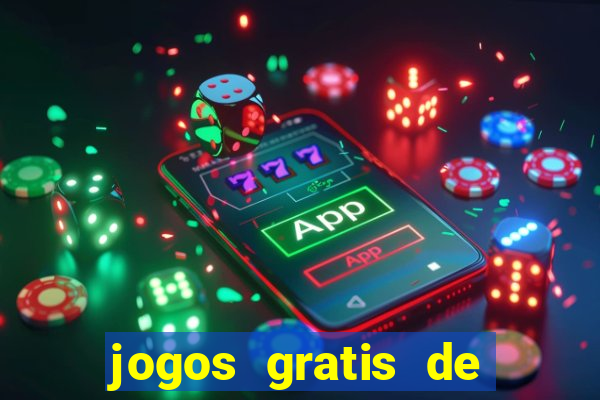 jogos gratis de carros rebaixados